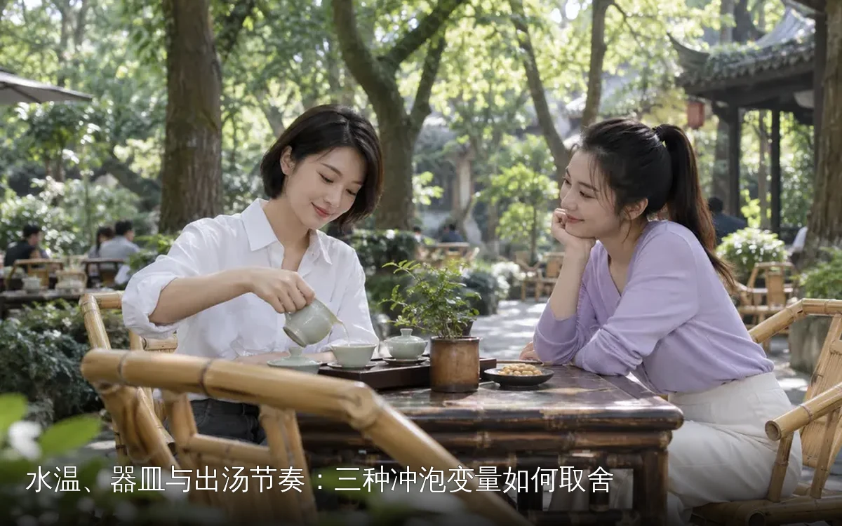 主题场景配图，仅作示意