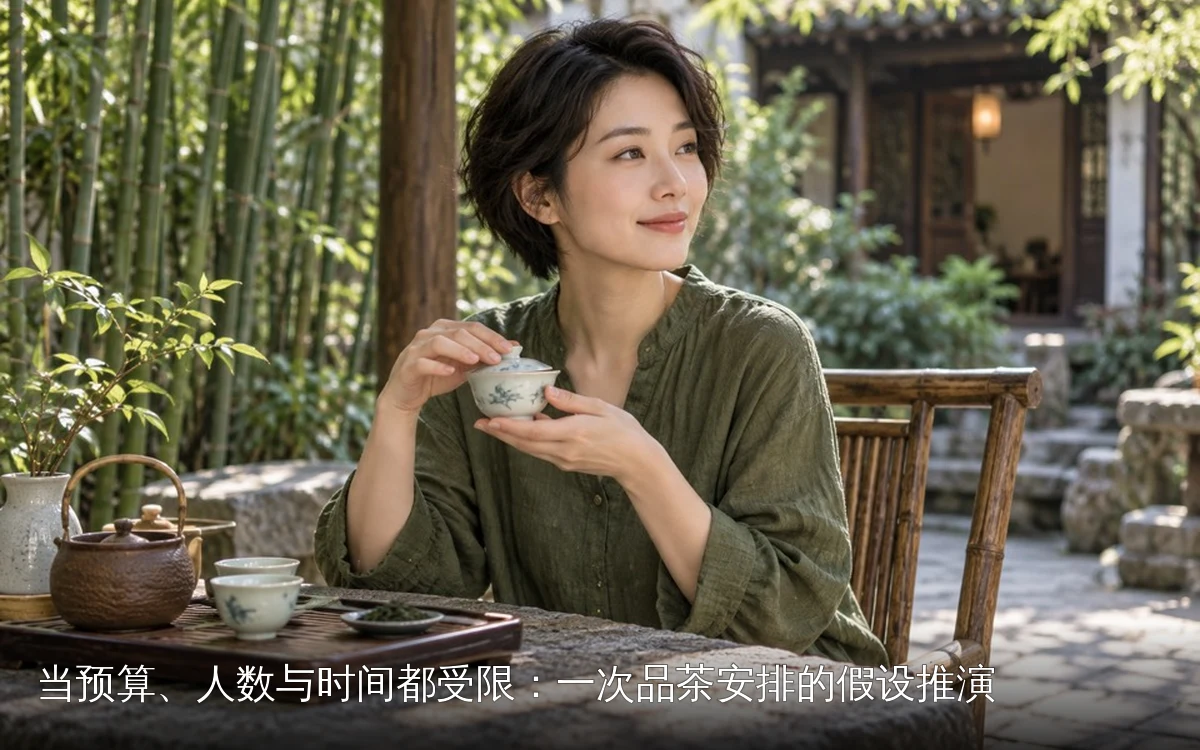 主题场景配图，仅作示意