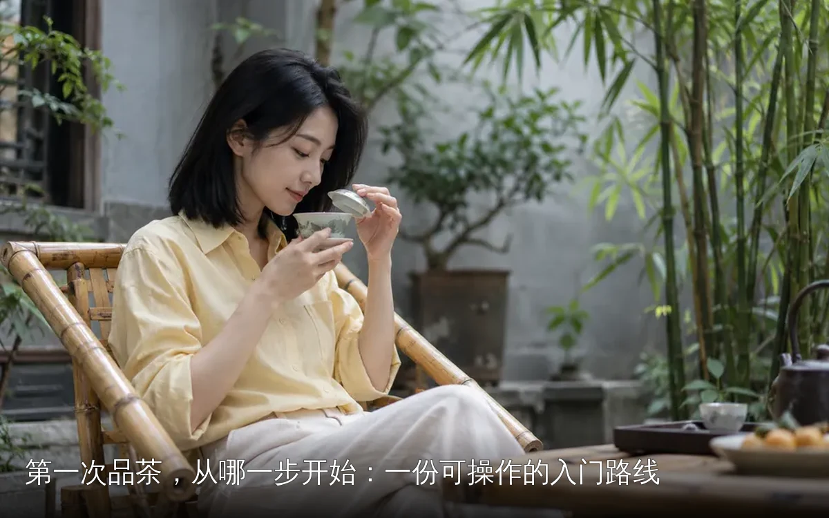 主题场景配图，仅作示意