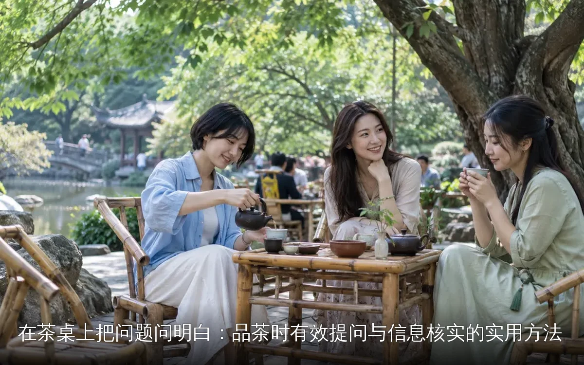主题场景配图,仅作示意